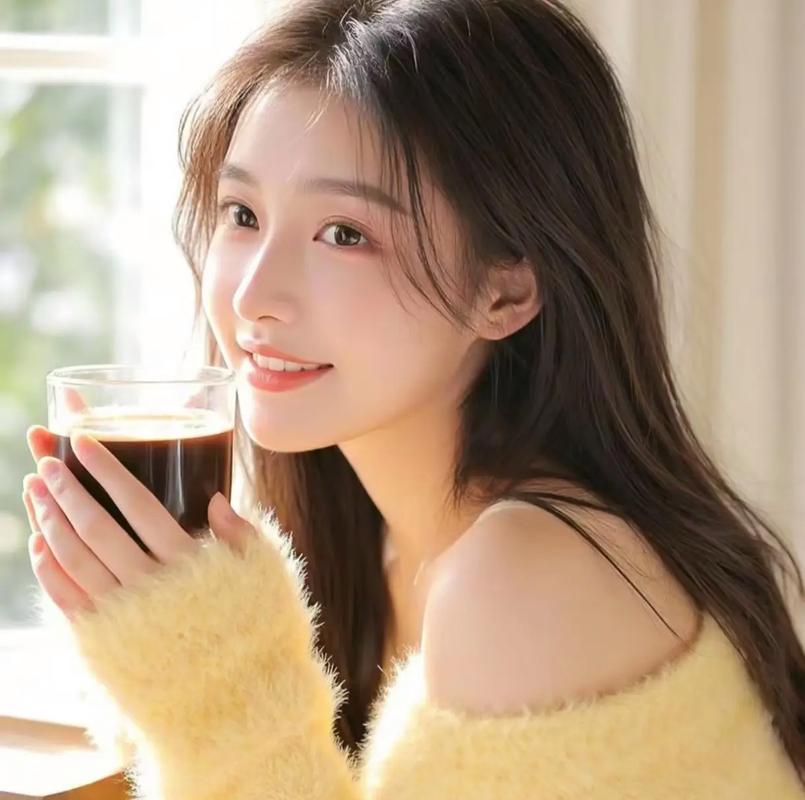 第三届链博会开幕 力拓携手中国宝武参展