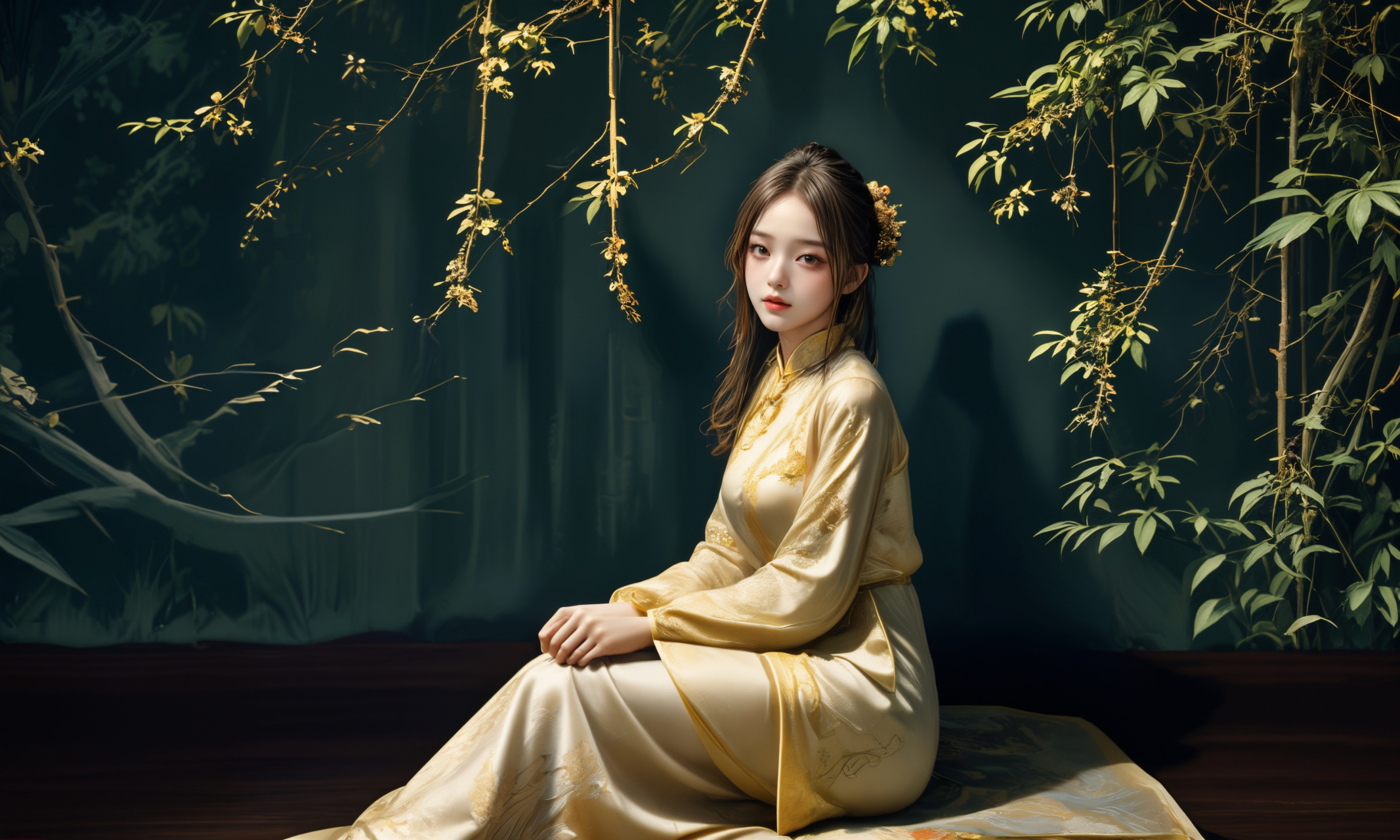 久久精品国产99久久不卡无费亚洲欧美日韩春色一区二区|亚洲午夜一区二区三区视频|色偷偷亚洲男人本色97-亚洲小说欧美另类社区|国产美女高潮无套久久av|色婷婷中文字幕在线观看|蜜桃人妻ⅴ一v二精品视频|中马互免签证协定生效 厦门口岸出入忙